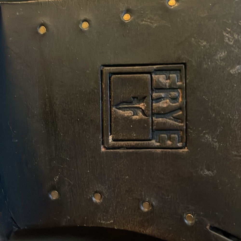 Frye boots - Picture 5 of 6